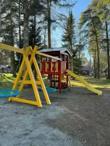Уя - 4