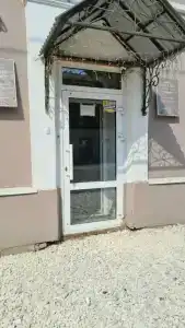 Дуслык - 3