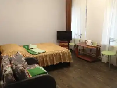 Дуслык - 4