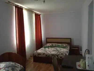 Дуслык - 5