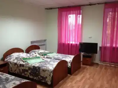 Дуслык - 6