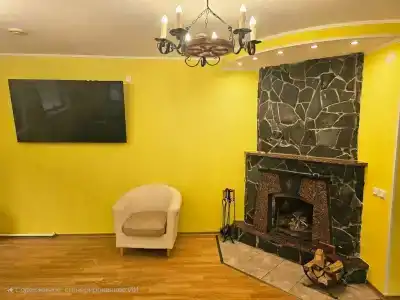 Заречье - 2
