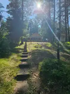 Заречье - 4