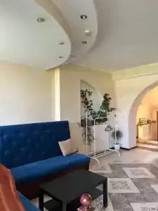 Золотой скорпион - 2