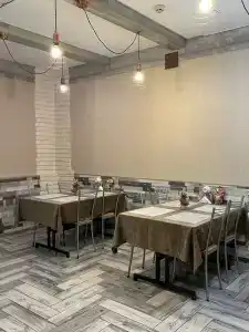 Золотой скорпион - 5