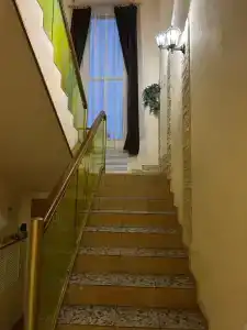 Золотой скорпион - 6