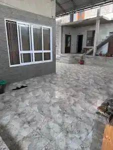 Adam-house - 3