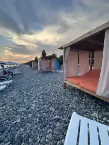Adam-house - 14