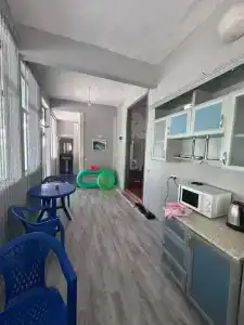 Adam-house - 19