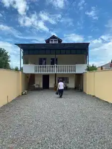 Луч - 13