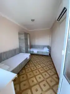 Луч - 10