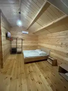 Сима - 4