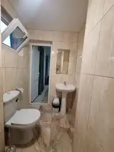 На Заречной 1, У Армине - 32
