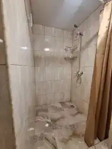 На Заречной 1, У Армине - 33
