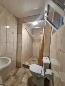На Заречной 1, У Армине - 34