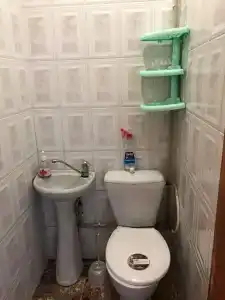 Атлантида - 38