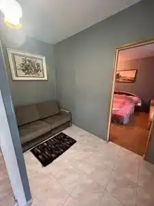 Атлантида - 45