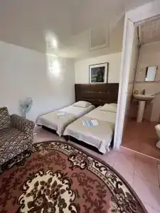 Атлантида - 50