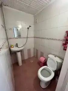 Атлантида - 51