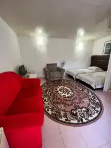 Атлантида - 52