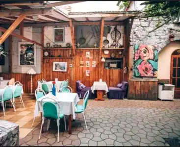 Атлантида - 54