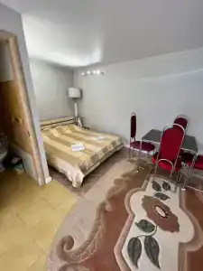 Атлантида - 58