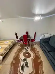 Атлантида - 59