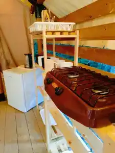 Дикий Дом - 19
