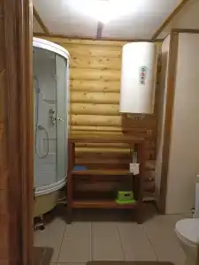 Феникс - 21