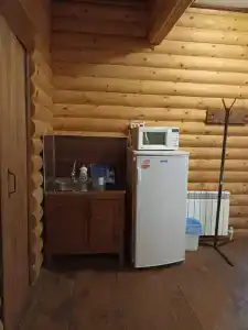 Феникс - 19