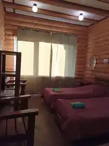 Феникс - 18