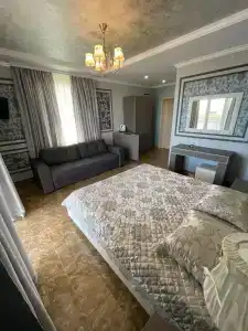 Золотой пляж - 7