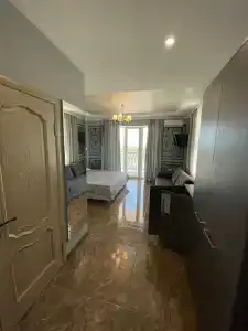 Золотой пляж - 8