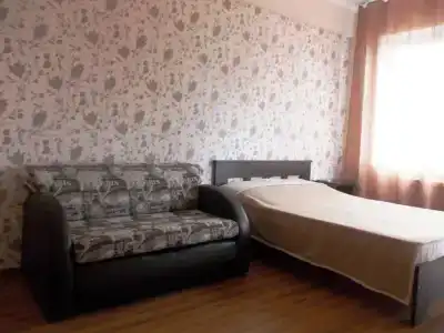 В Облаках - 34