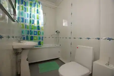 В Облаках - 35