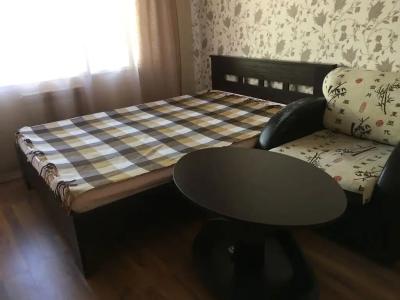 В Облаках - 41