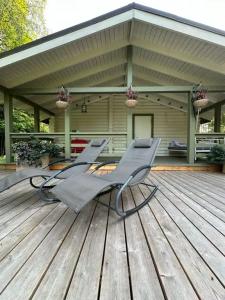 Волшебный Лес - 50