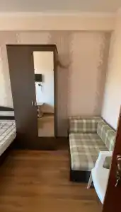 В Облаках - 44