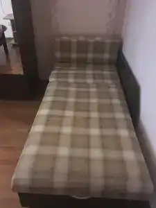 В Облаках - 45
