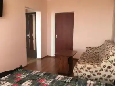 В Облаках - 50