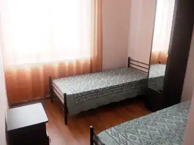 В Облаках - 52