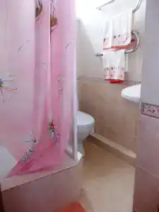 В Облаках - 53