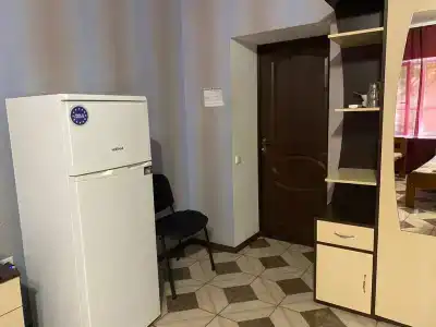Маячок - 34