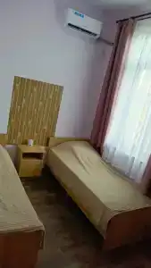 Асилия - 0