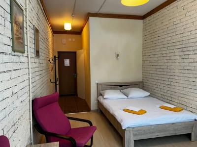 Белогорье - 100