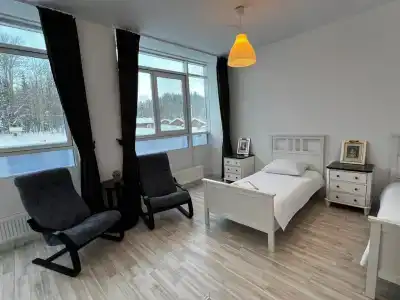 Белогорье - 102