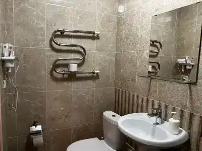 Белогорье - 103