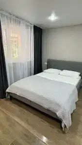 Диана на Куйбышева - 44