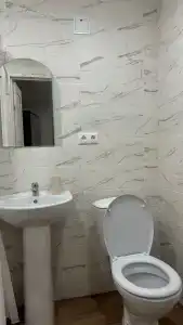 Диана на Куйбышева - 49