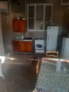Гостевой дом на Осетинской 21 - 8